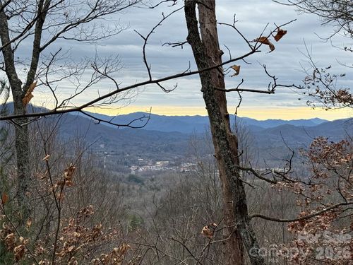 0 Betts Branch Rd, Bryson City, NC, 28713 | Card Image