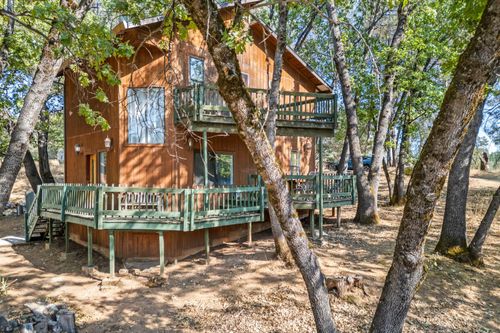 4401 Tya Ln, Placerville, CA, 95667-9288 | Card Image