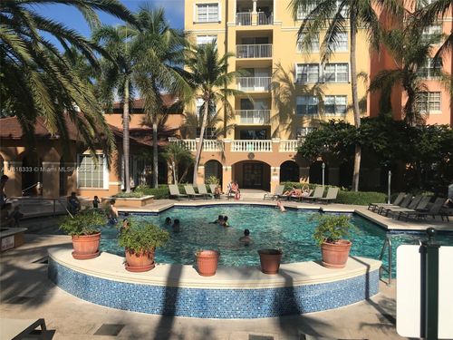 4-603-19801 E Country Club Dr, Aventura, FL, 33180-4811 | Card Image