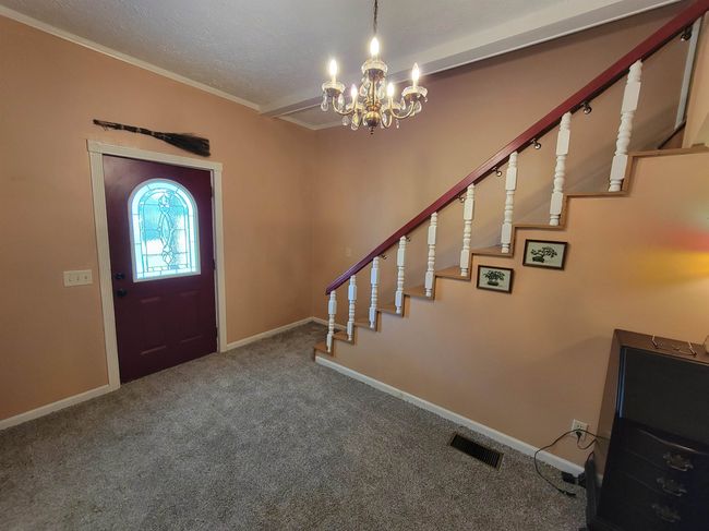 5284 Wintergreen Rd, House other with 4 bedrooms, 2 bathrooms and null parking in Bascom FL | Image 12