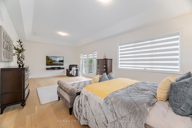 78 Av Appleyard, House other with 6 bedrooms, 7 bathrooms and 8 parking in Kleinburg ON | Image 31