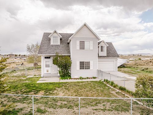 229 Country Club Pkwy, Spring Creek, NV, 89815-5841 | Card Image