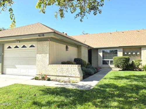 4110 Village 4, Camarillo, CA, 93012 | Card Image