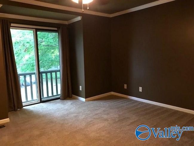 4001 - 4001 Belle Grove Dr Sw, Condo with 1 bedrooms, 2 bathrooms and null parking in Huntsville AL | Image 12