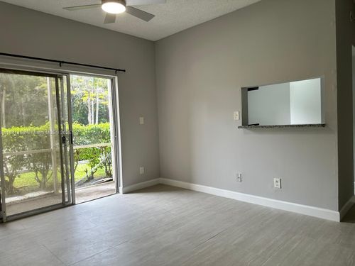 e6-891 Cypress Park Way, Deerfield Beach, FL, 33064-5083 | Card Image