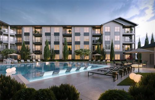 unit-c1-3753 Austell Rd, Austell, GA, 30106-1106 | Card Image