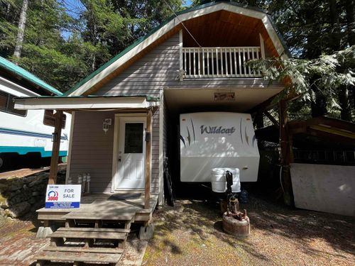 H44 Strawberry Lane, Sunshine Valley, BC, V0X1L5 | Card Image