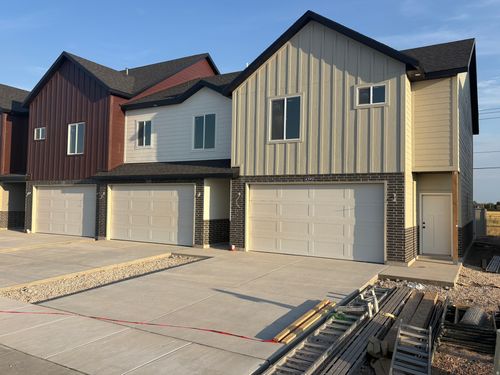119-4395 N 1825 W, Clearfield, UT, 84015 | Card Image