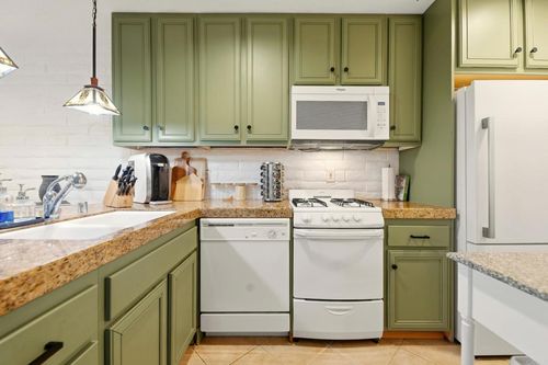 7-5931 Howell Drive, La Mesa, CA, 91942 | Card Image