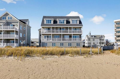 2-1 Boisvert Street, Old Orchard Beach, ME, 04064 | Card Image