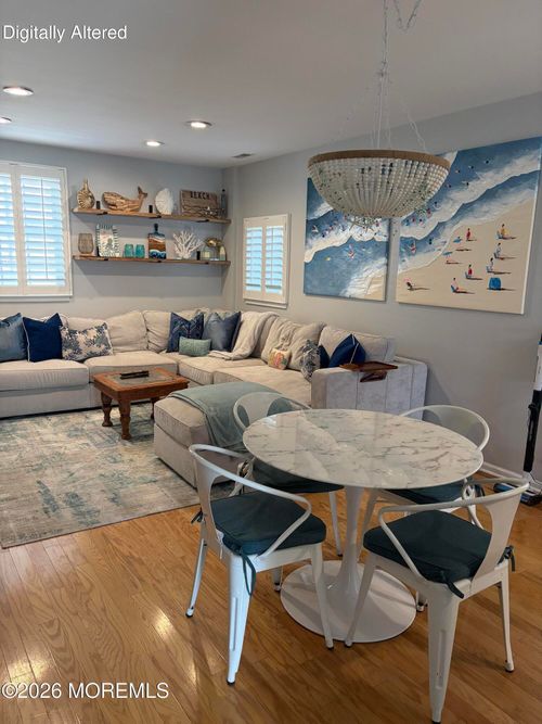 1-315 Newark Ave, Bradley Beach, NJ, 07720-1582 | Card Image