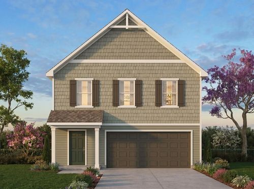 69p-1056 Toland Dr, Saint George, SC, 29477-8024 | Card Image