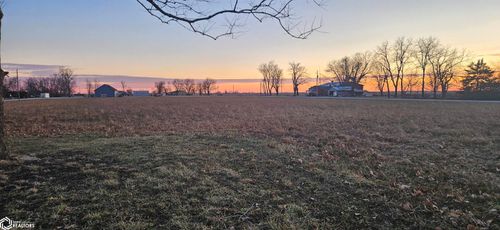 301 S Taylor St, Kellerton, IA, 50133-3416 | Card Image