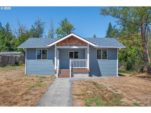 344 Mississippi Ave, Vernonia, OR, 97064-1339 | Card Image