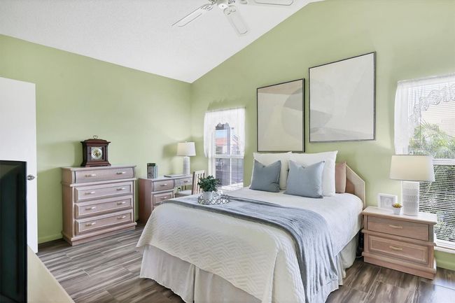 175 - 175 Inlets Blvd, House other with 3 bedrooms, 3 bathrooms and null parking in Nokomis FL | Image 54