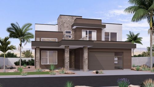 111-5318 S Shorebreak Dr, Washington, UT, 84780 | Card Image