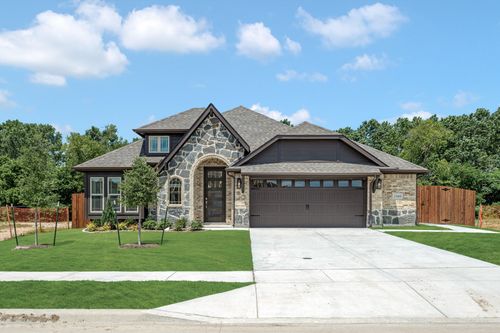 1949 Evergreen Ln, Glenn Heights, TX, 75154-7944 | Card Image