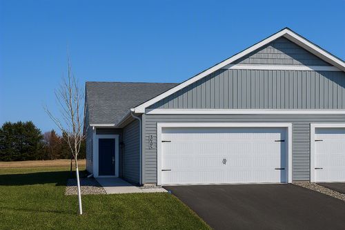 8365 Cherry St, Clear Lake, MN, 55319-7518 | Card Image