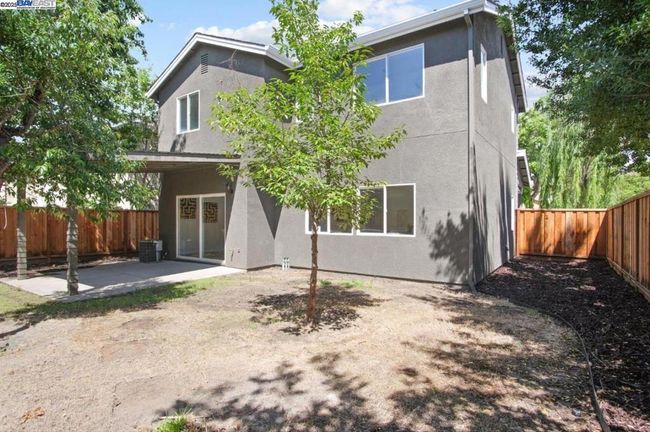 4135 Keepsake Ct, House other with 3 bedrooms, 3 bathrooms and 2 parking in Tracy CA | Image 15