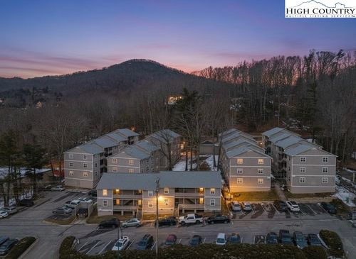 apt-19-229 E King St, Boone, NC, 28607-4238 | Card Image