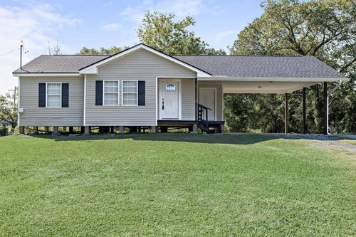 11495 Old Voth Rd, Beaumont, TX, 77713 | Card Image