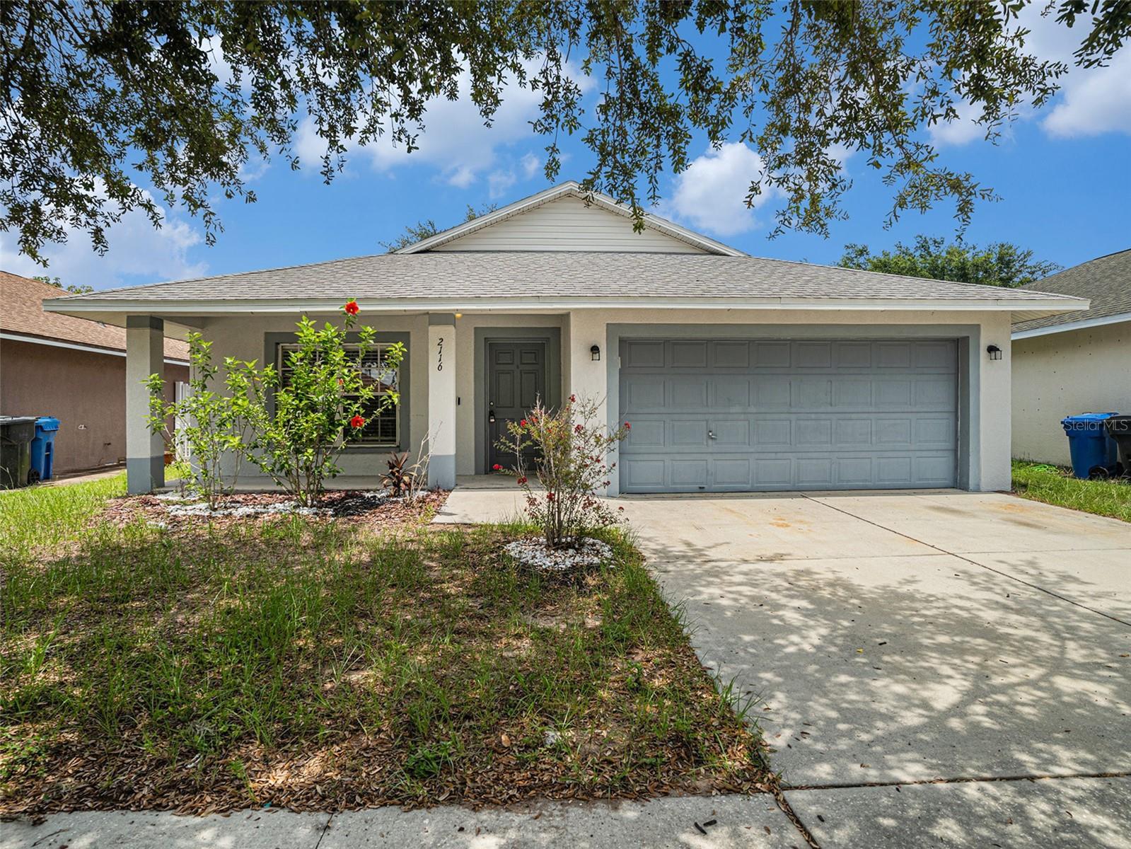 Delightful Dr, Ruskin, FL 33570