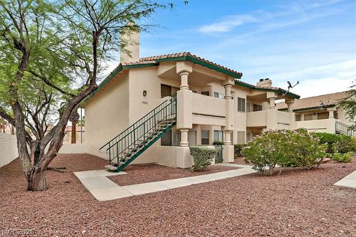 102-7952 Terrace Rock Way, Las Vegas, NV, 89128-3612 | Card Image