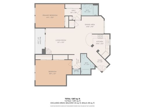 203-4400 Cartwright Ave, Toluca Lake, CA, 91602-2310 | Card Image