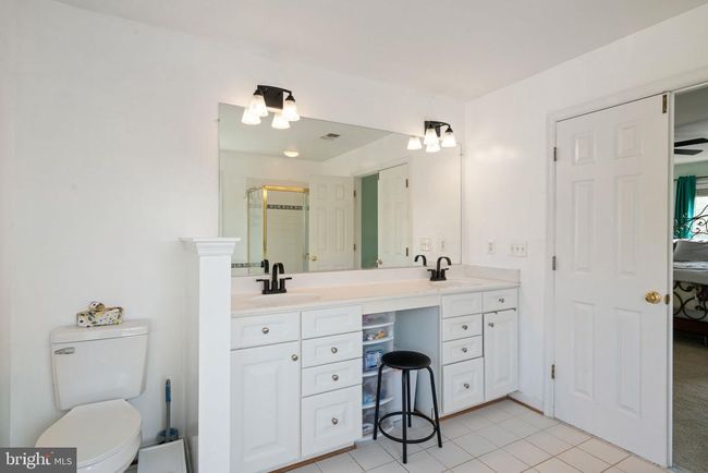 10820 Lord Chancellor Ln, House other with 5 bedrooms, 4 bathrooms and null parking in BEALETON VA | Image 22