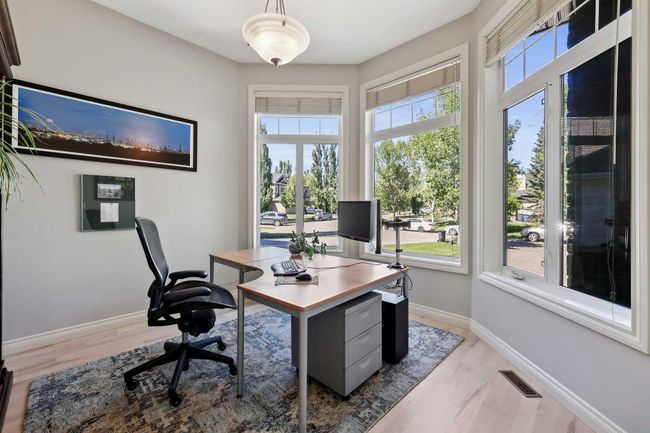 51 Heritage Cove, House detached with 4 bedrooms, 2 bathrooms and 7 parking in Heritage Pointe AB | Image 23