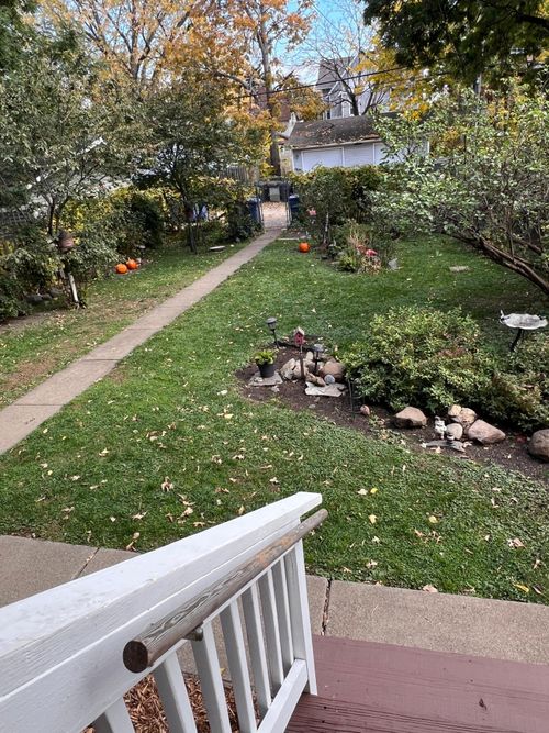 2806 N 4th St, Minneapolis, MN, 55411-1512 | Card Image