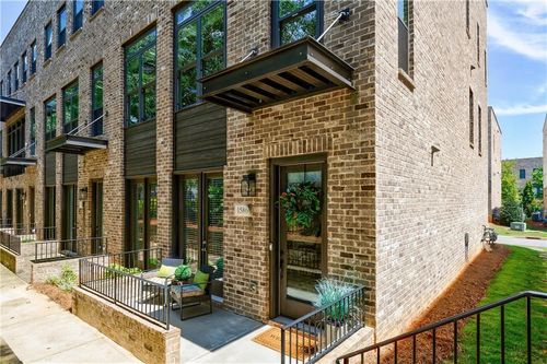 1586 Aldworth Pl Se, Atlanta, GA, 30339-5807 | Card Image