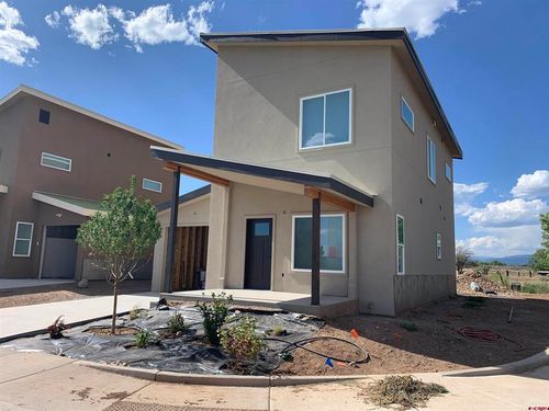 200 Manzano Cir, Ignacio, CO, 81137-8025 | Card Image