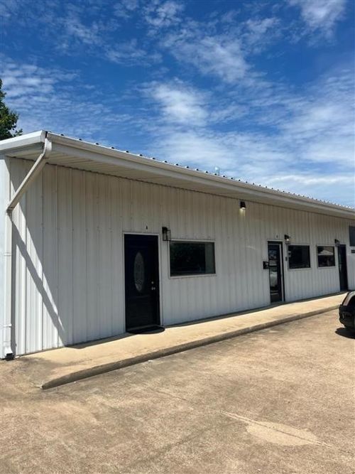 1-1015 Goodnight Blvd, Wills Point, TX, 75169-3134 | Card Image