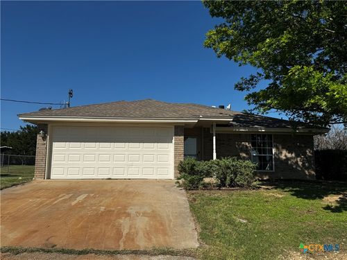 397 County Road 3367, Kempner, TX, 76539-3562 | Card Image