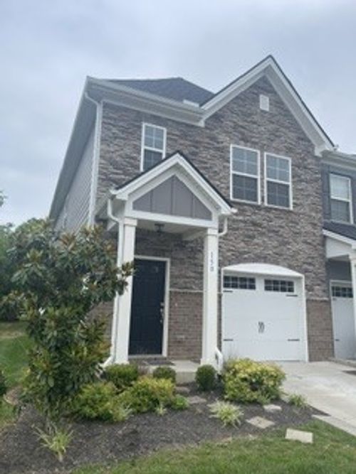 150 Brighton Ln, Lebanon, TN, 37090-2073 | Card Image