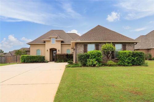 24621 Caleb Ct, Daphne, AL, 36526-4071 | Card Image