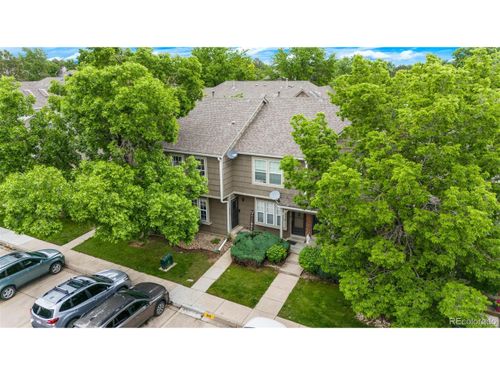 unit-c-9632 W Chatfield Ave, Littleton, CO, 80128-5060 | Card Image