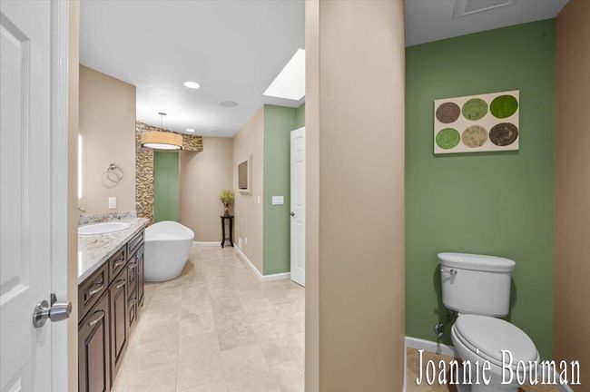 10466 Riverview Dr, House other with 5 bedrooms, 4 bathrooms and null parking in Plainwell MI | Image 30