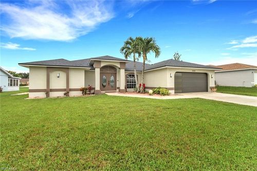 1622 Se 20th St, CAPE CORAL, FL, 33990-4118 | Card Image