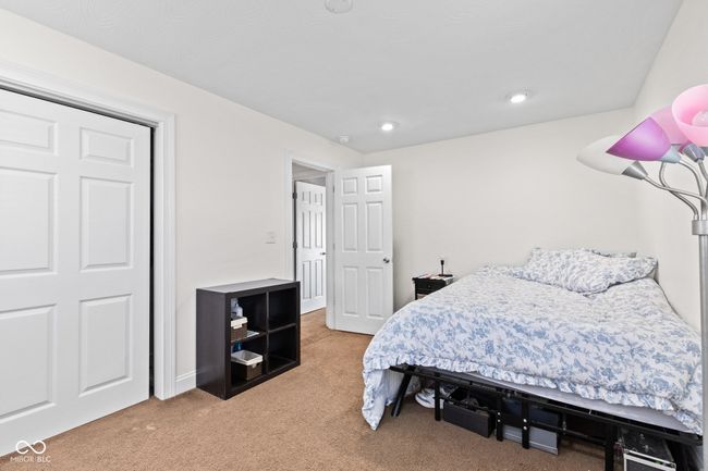 Bedroom 3 | Image 35