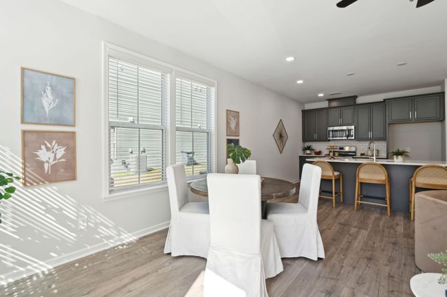 376GreenFernDr-KeenEyeMarketing-021 | Image 15