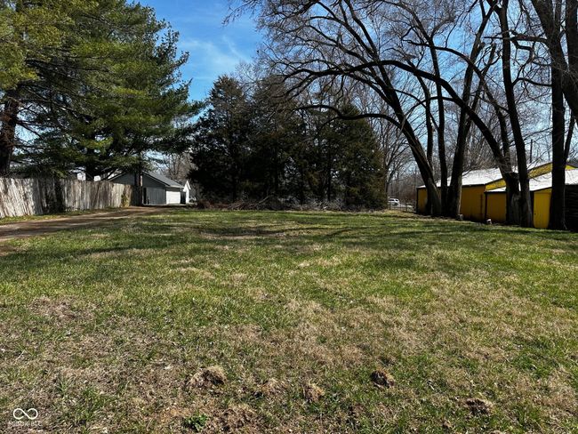 480 S West St, Home with 0 bedrooms, 0 bathrooms and null parking in Spencer IN | Image 4