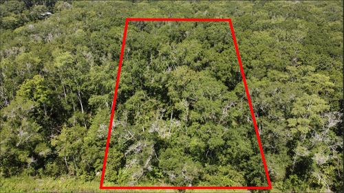 10555 Turpin Ave, HASTINGS, FL, 32145 | Card Image