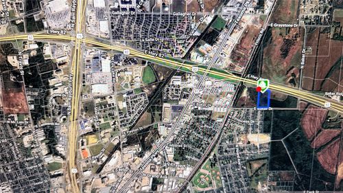 2700 Us Highway 82 E, Sherman, TX, 75090 | Card Image