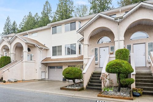 36-32339 7 Ave, Mission, BC, V2V6T7 | Card Image