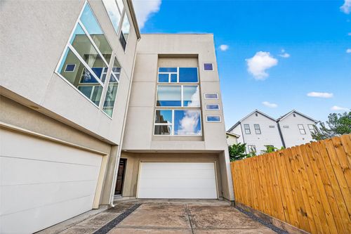 unit-c-5235 Larkin St, Houston, TX, 77007-1964 | Card Image