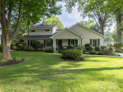 802 E Franklin St, Monroe, NC, 28112-5807 | Card Image