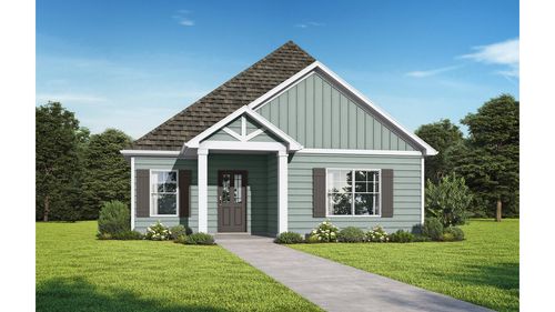465 Bluebeech St, Freeport, FL, 32439 | Card Image