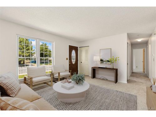 946 W Willow St, Louisville, CO, 80027-1040 | Card Image